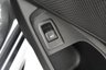 USED 2022 22 BMW 3 SERIES M340D XDRIVE MHEV 5 DOOR **&pound;599 A MONTH WITH &pound;4528 DEPOSIT**