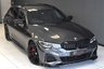USED 2022 22 BMW 3 SERIES M340D XDRIVE MHEV 5 DOOR **&pound;599 A MONTH WITH &pound;4528 DEPOSIT**