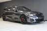 USED 2022 22 BMW 3 SERIES M340D XDRIVE MHEV 5 DOOR **&pound;599 A MONTH WITH &pound;4528 DEPOSIT**