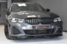 USED 2022 22 BMW 3 SERIES M340D XDRIVE MHEV 5 DOOR **&pound;599 A MONTH WITH &pound;4528 DEPOSIT**