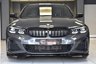 USED 2022 22 BMW 3 SERIES M340D XDRIVE MHEV 5 DOOR **&pound;599 A MONTH WITH &pound;4528 DEPOSIT**