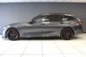 USED 2022 22 BMW 3 SERIES M340D XDRIVE MHEV 5 DOOR **&pound;599 A MONTH WITH &pound;4528 DEPOSIT**