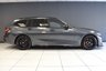 USED 2022 22 BMW 3 SERIES M340D XDRIVE MHEV 5 DOOR **&pound;599 A MONTH WITH &pound;4528 DEPOSIT**