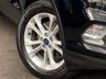 USED 2018 18 FORD KUGA 2.0 TITANIUM TDCI 5dr 