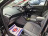 USED 2018 18 FORD KUGA 2.0 TITANIUM TDCI 5dr 