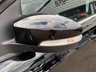 USED 2018 18 FORD KUGA 2.0 TITANIUM TDCI 5dr 