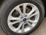 USED 2018 18 FORD KUGA 2.0 TITANIUM TDCI 5dr 