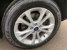USED 2018 18 FORD KUGA 2.0 TITANIUM TDCI 5dr 