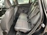 USED 2018 18 FORD KUGA 2.0 TITANIUM TDCI 5dr 