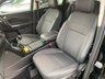 USED 2018 18 FORD KUGA 2.0 TITANIUM TDCI 5dr 