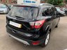 USED 2018 18 FORD KUGA 2.0 TITANIUM TDCI 5dr 