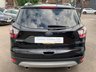 USED 2018 18 FORD KUGA 2.0 TITANIUM TDCI 5dr 