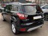 USED 2018 18 FORD KUGA 2.0 TITANIUM TDCI 5dr 