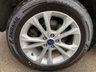 USED 2018 18 FORD KUGA 2.0 TITANIUM TDCI 5dr 
