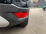 USED 2018 18 FORD KUGA 2.0 TITANIUM TDCI 5dr 