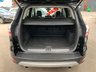 USED 2018 18 FORD KUGA 2.0 TITANIUM TDCI 5dr 