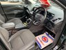 USED 2018 18 FORD KUGA 2.0 TITANIUM TDCI 5dr 
