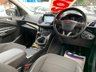 USED 2018 18 FORD KUGA 2.0 TITANIUM TDCI 5dr 