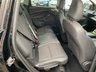 USED 2018 18 FORD KUGA 2.0 TITANIUM TDCI 5dr 