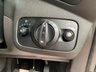 USED 2018 18 FORD KUGA 2.0 TITANIUM TDCI 5dr 