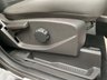 USED 2018 18 FORD KUGA 2.0 TITANIUM TDCI 5dr 