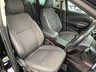 USED 2018 18 FORD KUGA 2.0 TITANIUM TDCI 5dr 