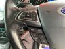 USED 2018 18 FORD KUGA 2.0 TITANIUM TDCI 5dr 
