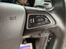 USED 2018 18 FORD KUGA 2.0 TITANIUM TDCI 5dr 