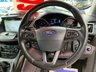 USED 2018 18 FORD KUGA 2.0 TITANIUM TDCI 5dr 