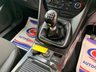 USED 2018 18 FORD KUGA 2.0 TITANIUM TDCI 5dr 