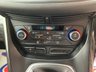 USED 2018 18 FORD KUGA 2.0 TITANIUM TDCI 5dr 
