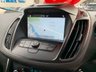 USED 2018 18 FORD KUGA 2.0 TITANIUM TDCI 5dr 