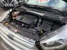 USED 2018 18 FORD KUGA 2.0 TITANIUM TDCI 5dr 