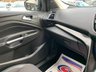 USED 2018 18 FORD KUGA 2.0 TITANIUM TDCI 5dr 
