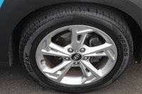 USED 2022 22 HYUNDAI KONA 1.0 T-GDI SE CONNECT MHEV 5d 118 BHP VIEW AND RESERVE ONLINE OR CALL 01527-853940 FOR MORE INFO.
