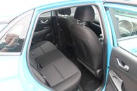 USED 2022 22 HYUNDAI KONA 1.0 T-GDI SE CONNECT MHEV 5d 118 BHP VIEW AND RESERVE ONLINE OR CALL 01527-853940 FOR MORE INFO.