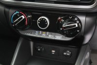 USED 2022 22 HYUNDAI KONA 1.0 T-GDI SE CONNECT MHEV 5d 118 BHP VIEW AND RESERVE ONLINE OR CALL 01527-853940 FOR MORE INFO.