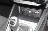 USED 2022 22 HYUNDAI KONA 1.0 T-GDI SE CONNECT MHEV 5d 118 BHP VIEW AND RESERVE ONLINE OR CALL 01527-853940 FOR MORE INFO.