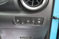 USED 2022 22 HYUNDAI KONA 1.0 T-GDI SE CONNECT MHEV 5d 118 BHP VIEW AND RESERVE ONLINE OR CALL 01527-853940 FOR MORE INFO.