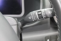 USED 2022 22 HYUNDAI KONA 1.0 T-GDI SE CONNECT MHEV 5d 118 BHP VIEW AND RESERVE ONLINE OR CALL 01527-853940 FOR MORE INFO.