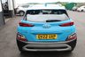 USED 2022 22 HYUNDAI KONA 1.0 T-GDI SE CONNECT MHEV 5d 118 BHP VIEW AND RESERVE ONLINE OR CALL 01527-853940 FOR MORE INFO.
