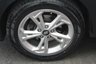 USED 2022 22 HYUNDAI KONA 1.0 T-GDI SE CONNECT MHEV 5d 118 BHP VIEW AND RESERVE ONLINE OR CALL 01527-853940 FOR MORE INFO.