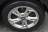 USED 2022 22 HYUNDAI KONA 1.0 T-GDI SE CONNECT MHEV 5d 118 BHP VIEW AND RESERVE ONLINE OR CALL 01527-853940 FOR MORE INFO.