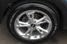 USED 2022 22 HYUNDAI KONA 1.0 T-GDI SE CONNECT MHEV 5d 118 BHP VIEW AND RESERVE ONLINE OR CALL 01527-853940 FOR MORE INFO.