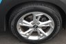 USED 2022 22 HYUNDAI KONA 1.0 T-GDI SE CONNECT MHEV 5d 118 BHP VIEW AND RESERVE ONLINE OR CALL 01527-853940 FOR MORE INFO.