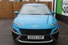 USED 2022 22 HYUNDAI KONA 1.0 T-GDI SE CONNECT MHEV 5d 118 BHP VIEW AND RESERVE ONLINE OR CALL 01527-853940 FOR MORE INFO.