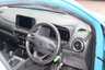 USED 2022 22 HYUNDAI KONA 1.0 T-GDI SE CONNECT MHEV 5d 118 BHP VIEW AND RESERVE ONLINE OR CALL 01527-853940 FOR MORE INFO.