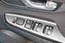 USED 2022 22 HYUNDAI KONA 1.0 T-GDI SE CONNECT MHEV 5d 118 BHP VIEW AND RESERVE ONLINE OR CALL 01527-853940 FOR MORE INFO.