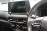 USED 2022 22 HYUNDAI KONA 1.0 T-GDI SE CONNECT MHEV 5d 118 BHP VIEW AND RESERVE ONLINE OR CALL 01527-853940 FOR MORE INFO.