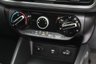USED 2022 22 HYUNDAI KONA 1.0 T-GDI SE CONNECT MHEV 5d 118 BHP VIEW AND RESERVE ONLINE OR CALL 01527-853940 FOR MORE INFO.